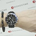 Часы Tissot Seastar 1000 Chronograph T120.417.17.051.02 фото 14